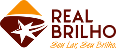 Real Brilho